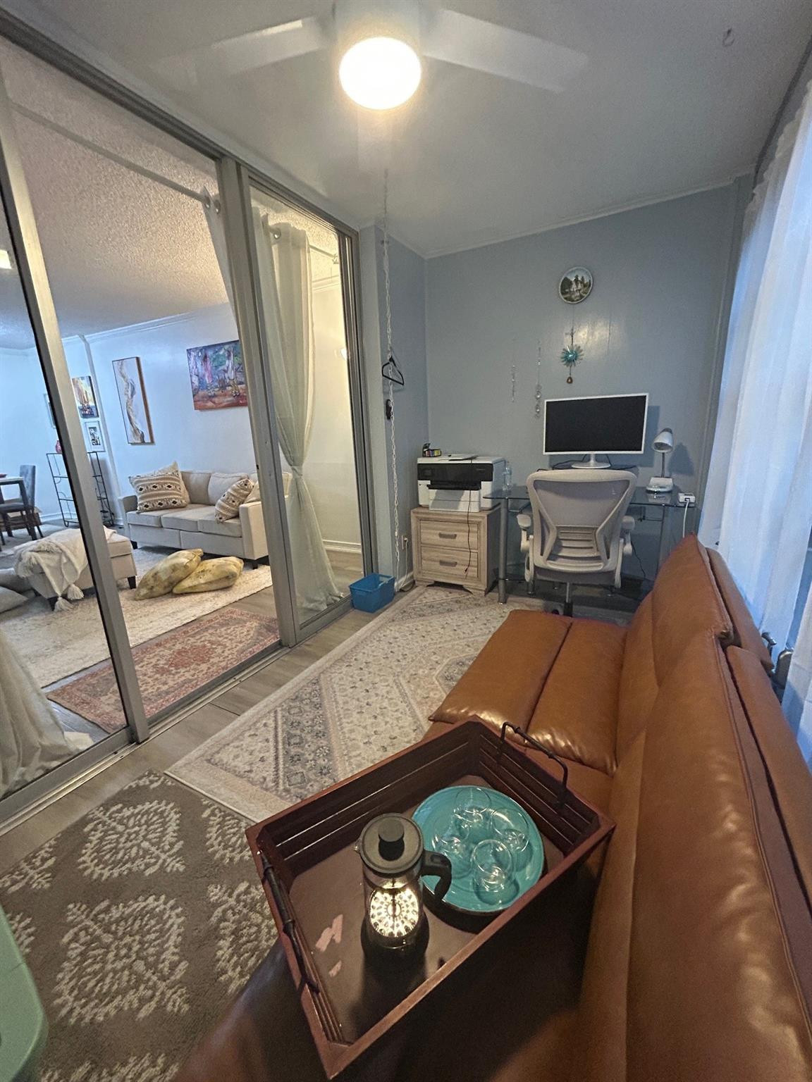 CYPRESS CHASE - Residential