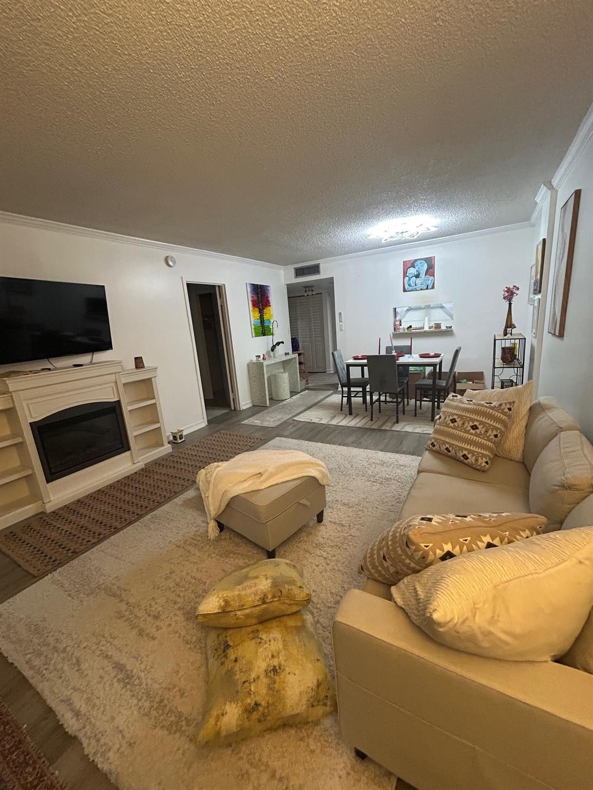 CYPRESS CHASE - Residential