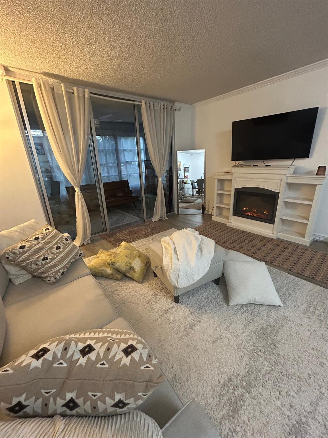 CYPRESS CHASE - Residential