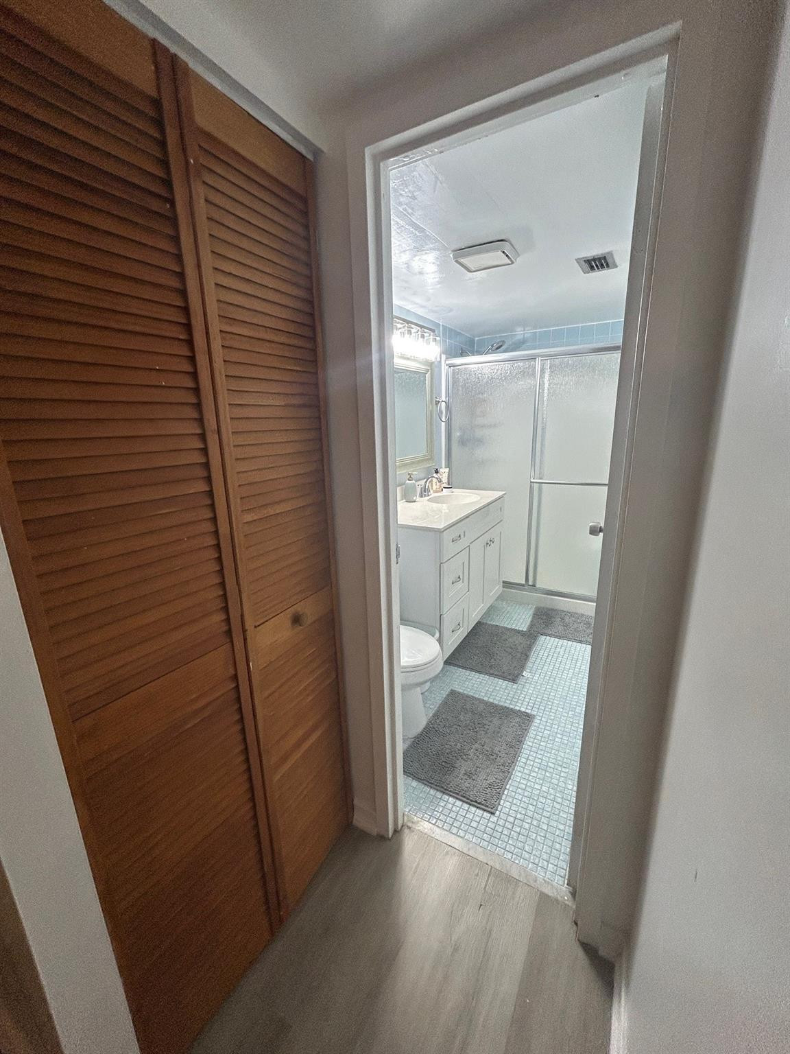 CYPRESS CHASE - Residential