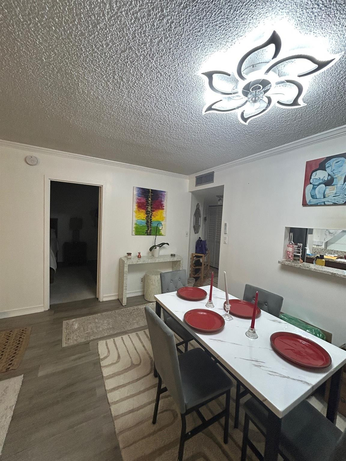 CYPRESS CHASE - Residential