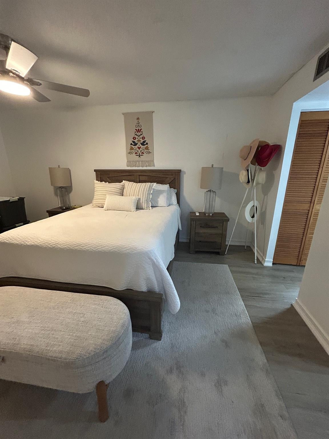 CYPRESS CHASE - Residential