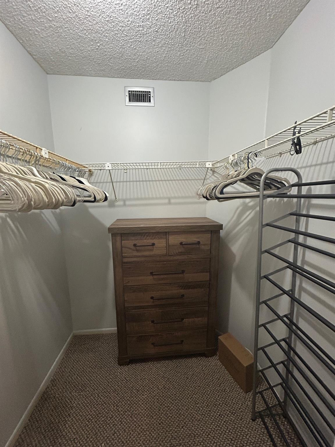 CYPRESS CHASE - Residential