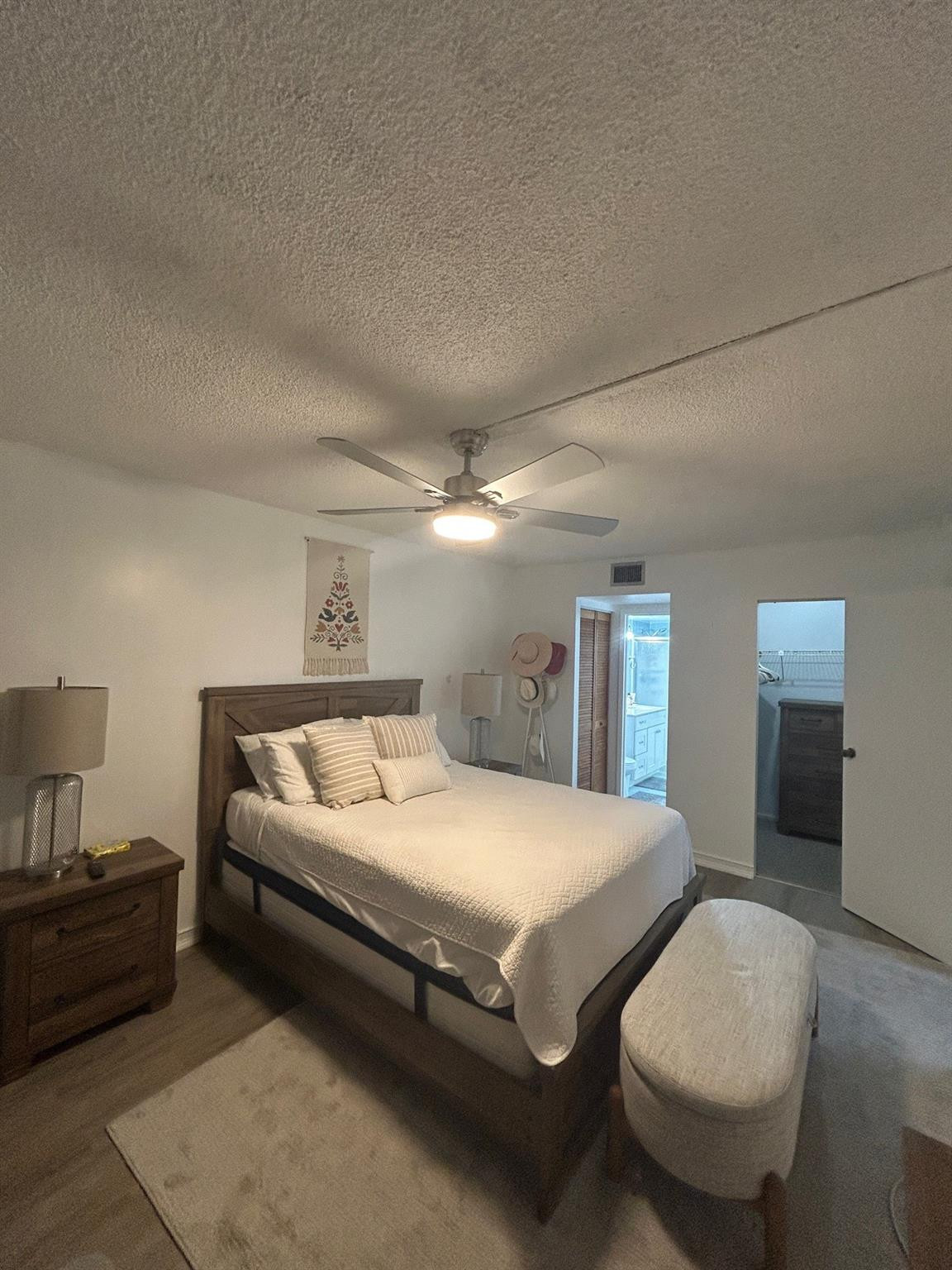 CYPRESS CHASE - Residential