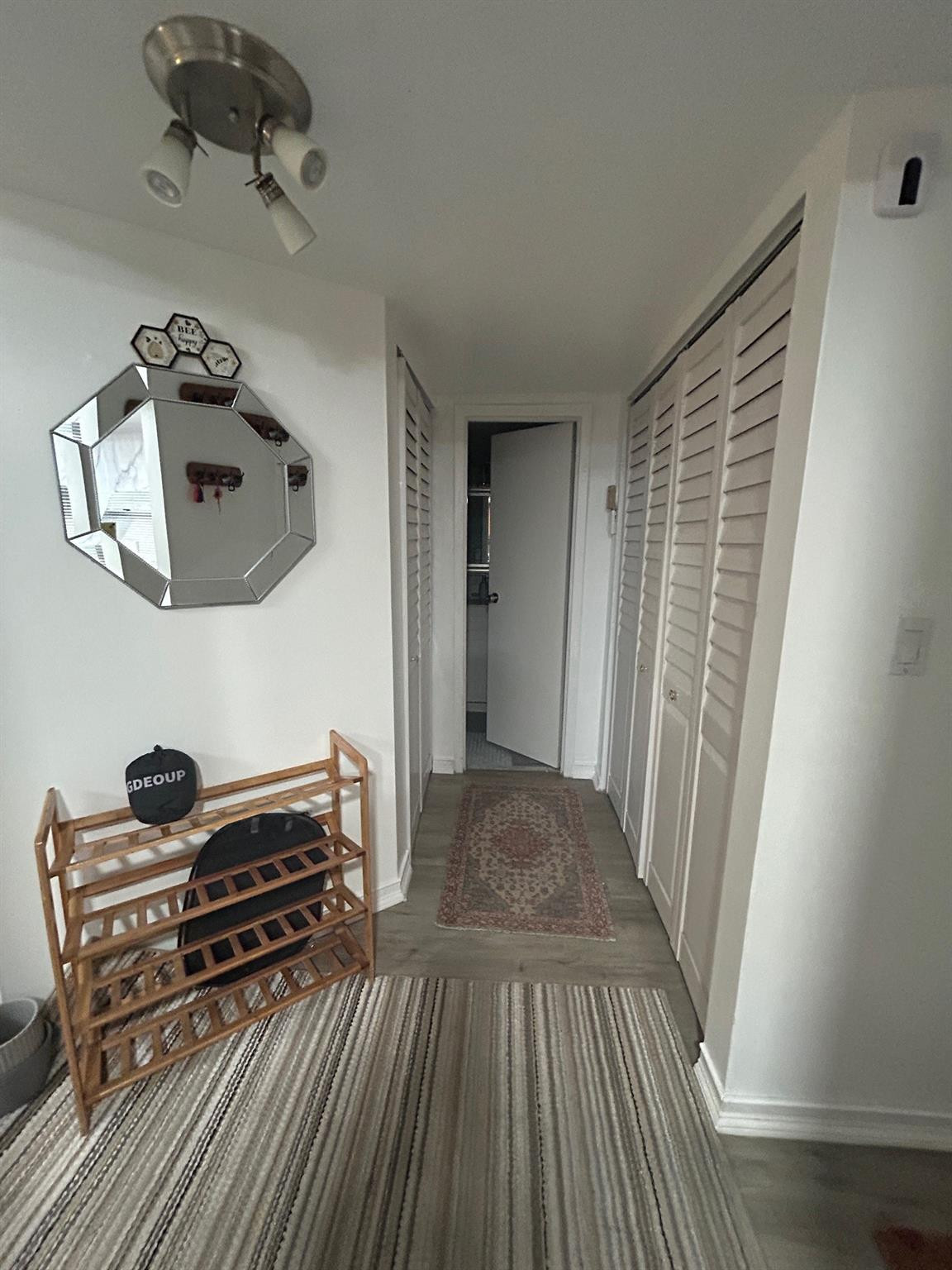 CYPRESS CHASE - Residential