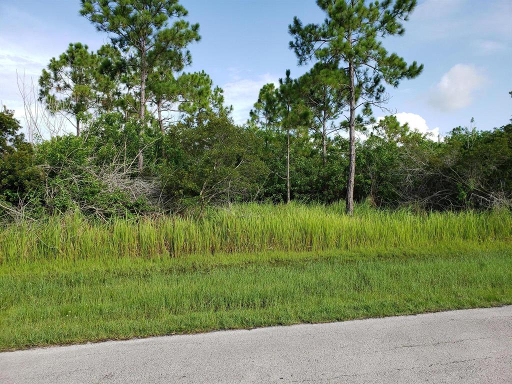 Photo of 1701 SW Cordova, Port Saint Lucie, FL 34987 (MLS # R10731394)