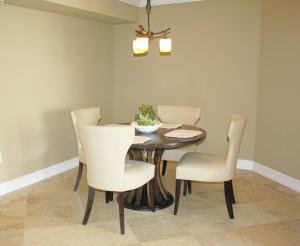 Highland Beach Club - Residential Lease