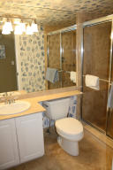 Highland Beach Club - Residential Lease