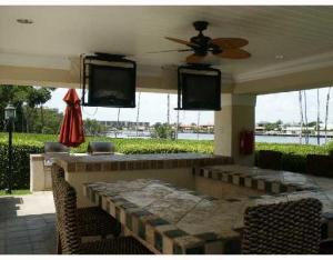 Highland Beach Club - Residential Lease