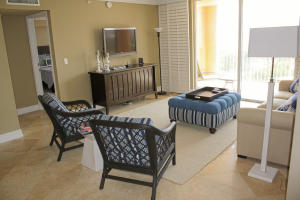 Highland Beach Club - Residential Lease