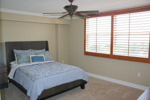 Highland Beach Club - Residential Lease