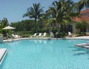 Highland Beach Club - Residential Lease