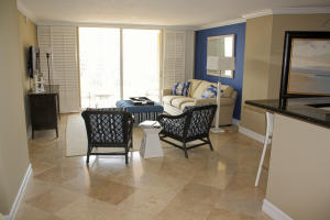 Highland Beach Club - Residential Lease