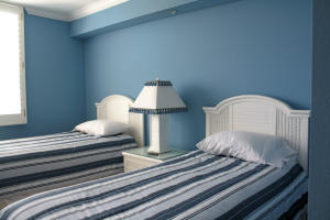 Highland Beach Club - Residential Lease