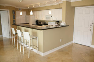 Highland Beach Club - Residential Lease