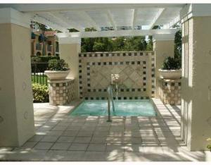 Highland Beach Club - Residential Lease