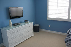 Highland Beach Club - Residential Lease