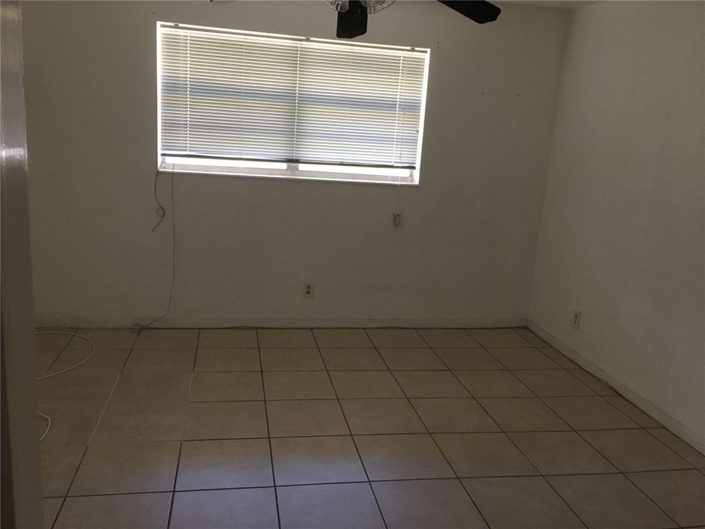 Photo of 1710 Mckinley Street, Hollywood, FL 33020 (MLS # B26019482)