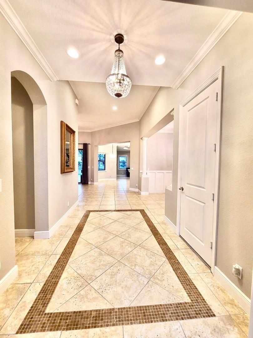 Heron Bay - Osprey Lakes - Residential