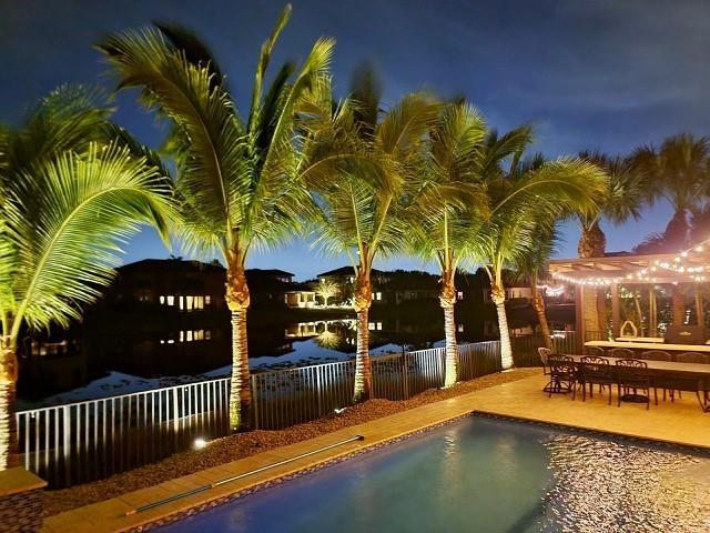 Heron Bay - Osprey Lakes - Residential