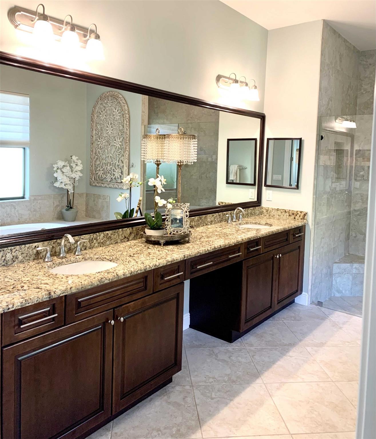 Heron Bay - Osprey Lakes - Residential