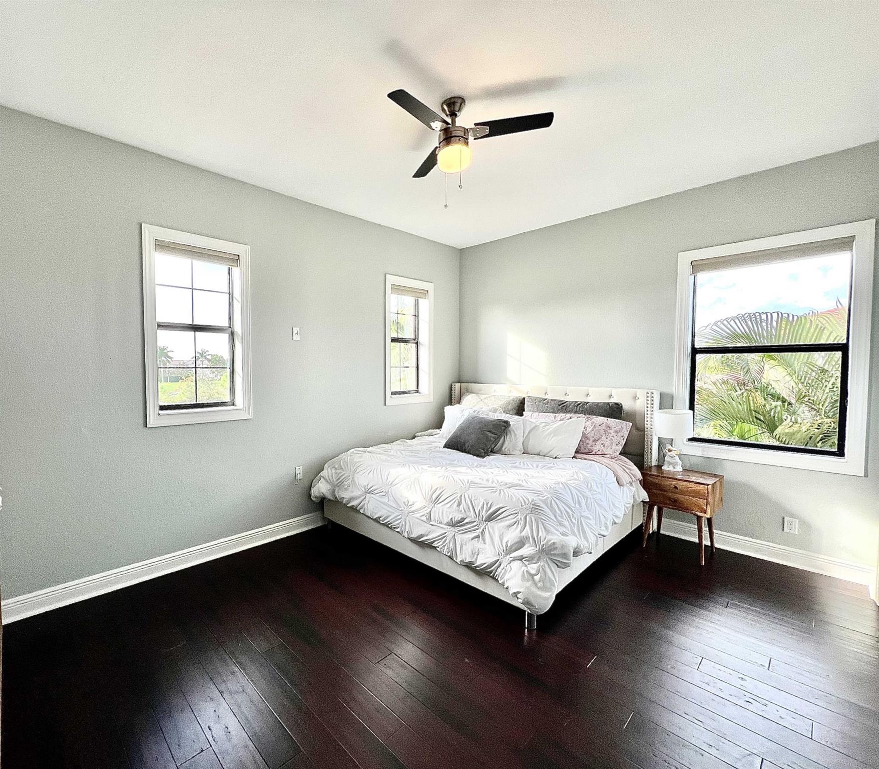 Heron Bay - Osprey Lakes - Residential