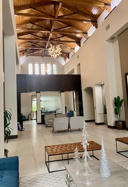 Heron Bay - Osprey Lakes - Residential