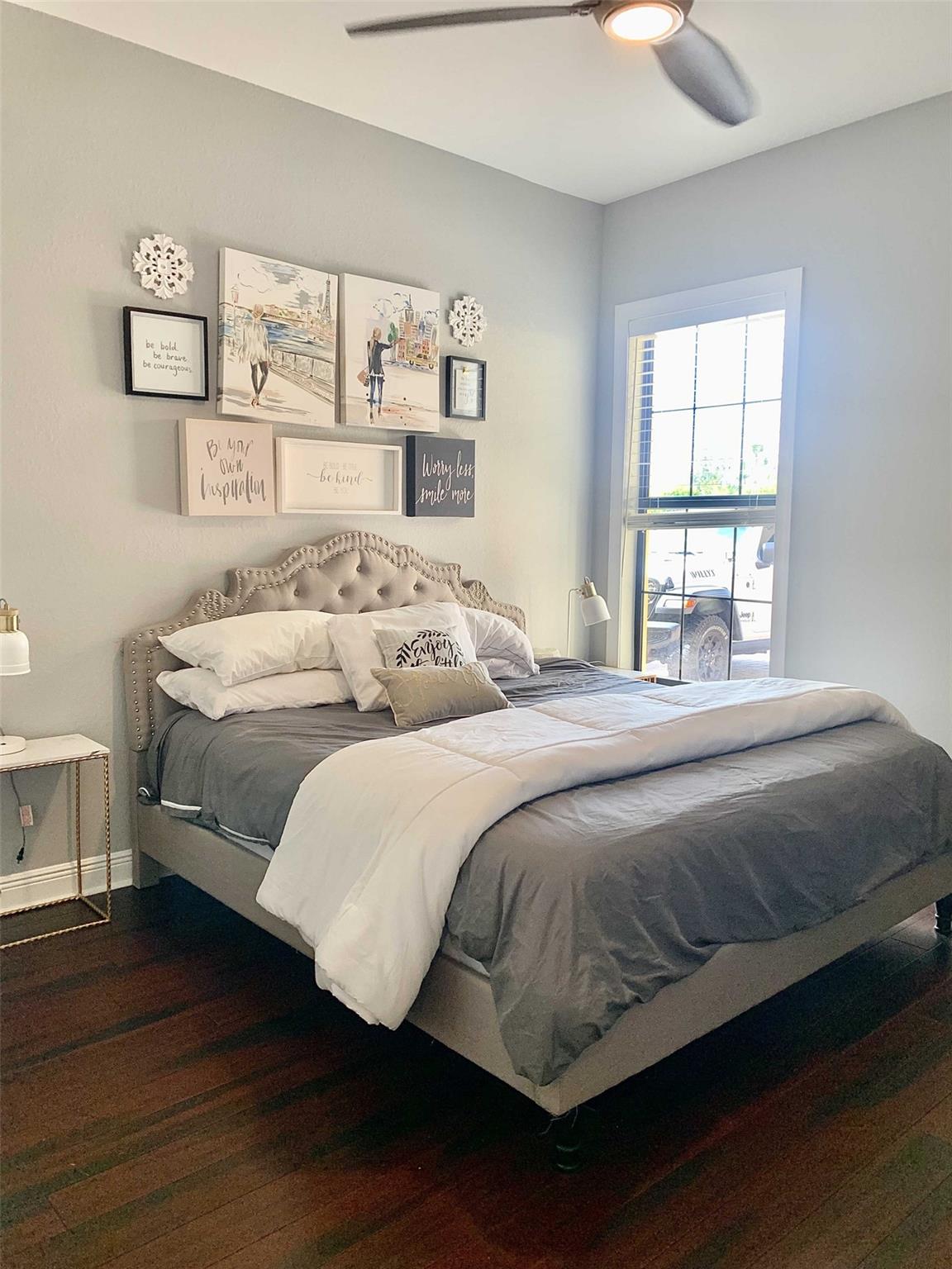 Heron Bay - Osprey Lakes - Residential
