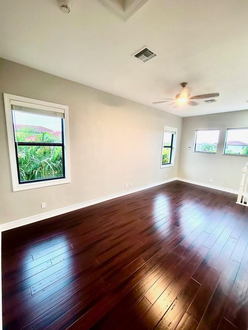 Heron Bay - Osprey Lakes - Residential