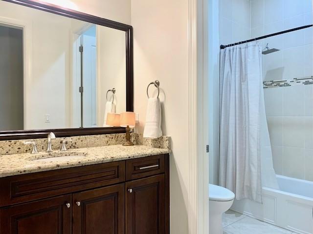 Heron Bay - Osprey Lakes - Residential