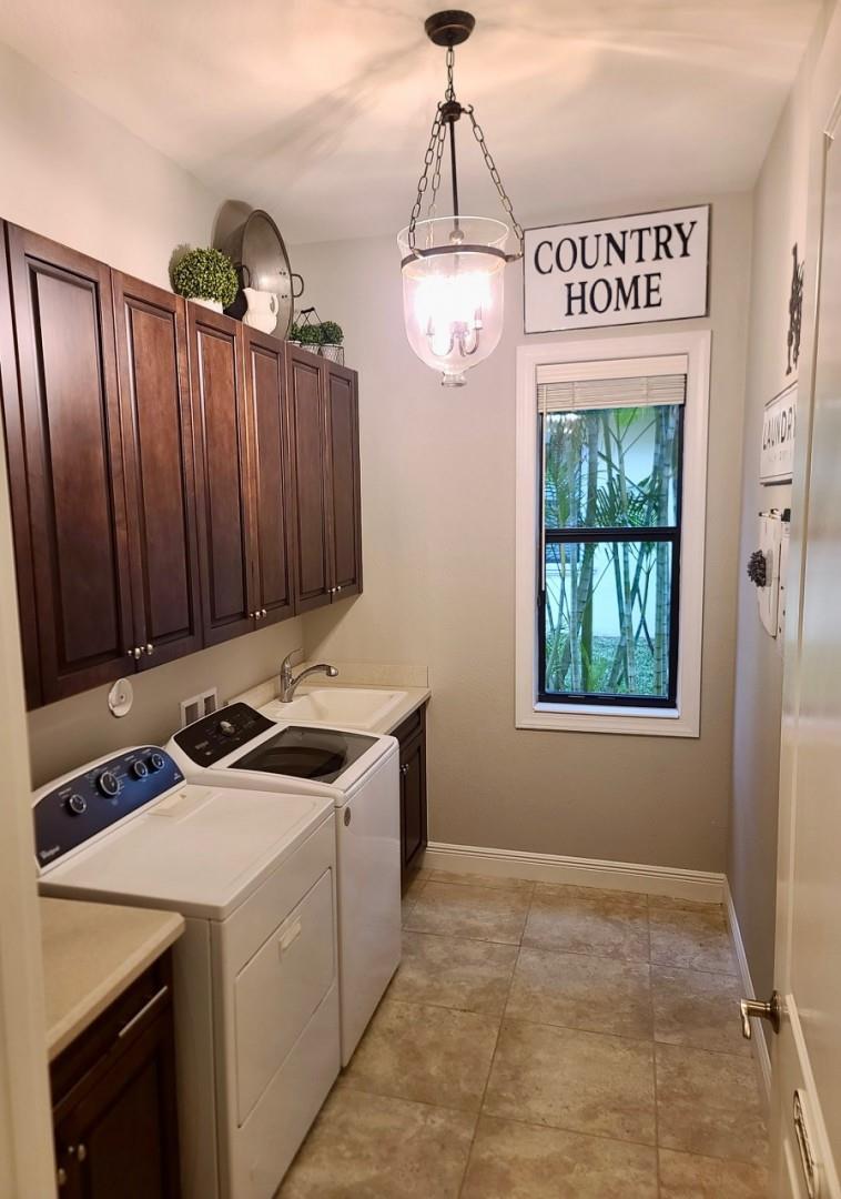 Heron Bay - Osprey Lakes - Residential