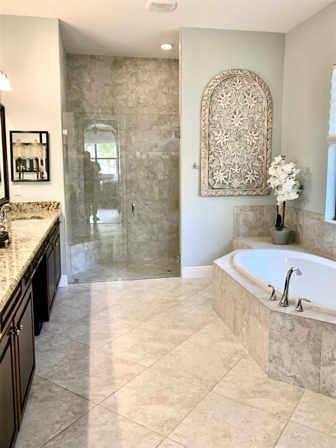 Heron Bay - Osprey Lakes - Residential