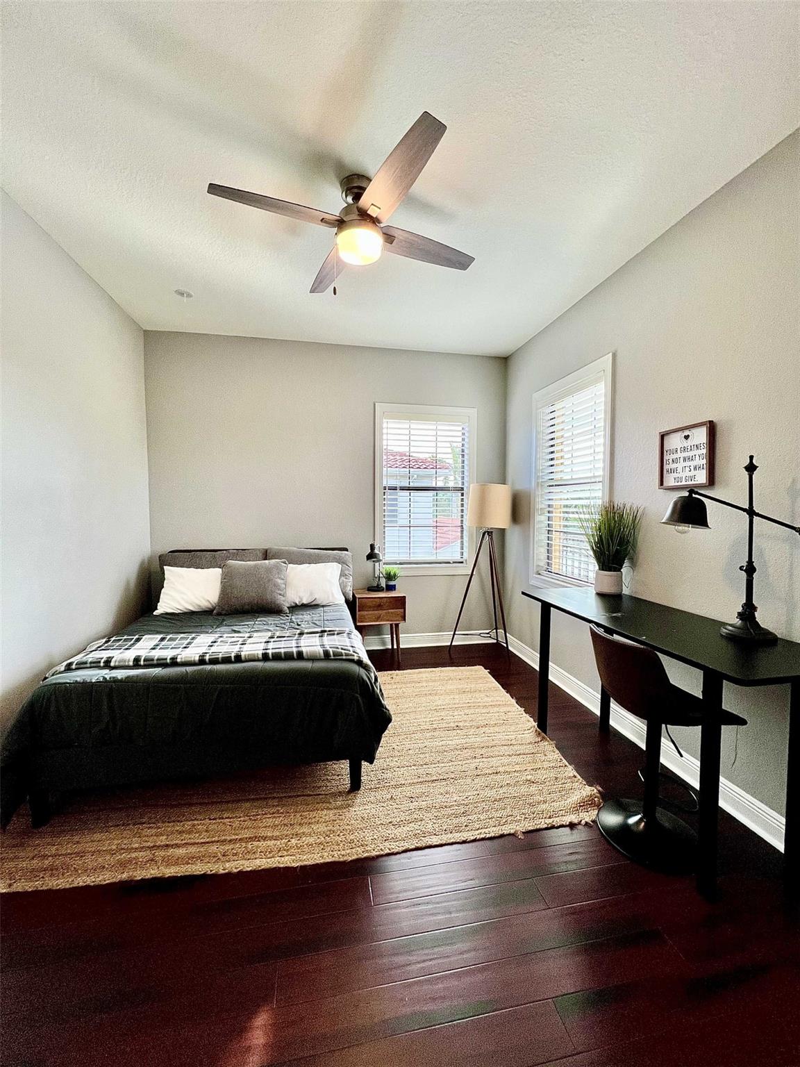 Heron Bay - Osprey Lakes - Residential