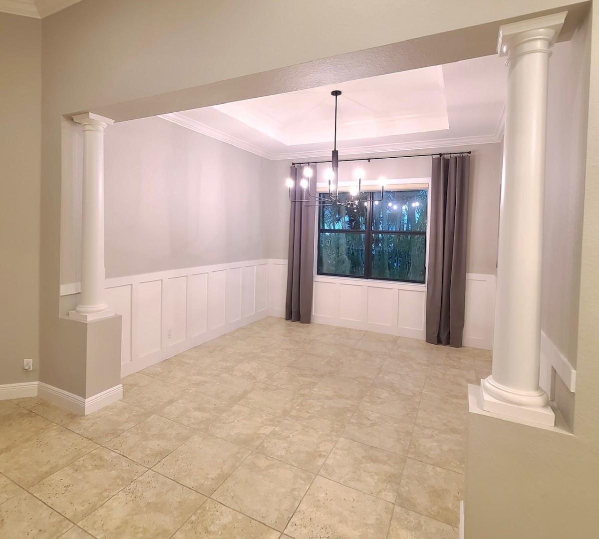 Heron Bay - Osprey Lakes - Residential