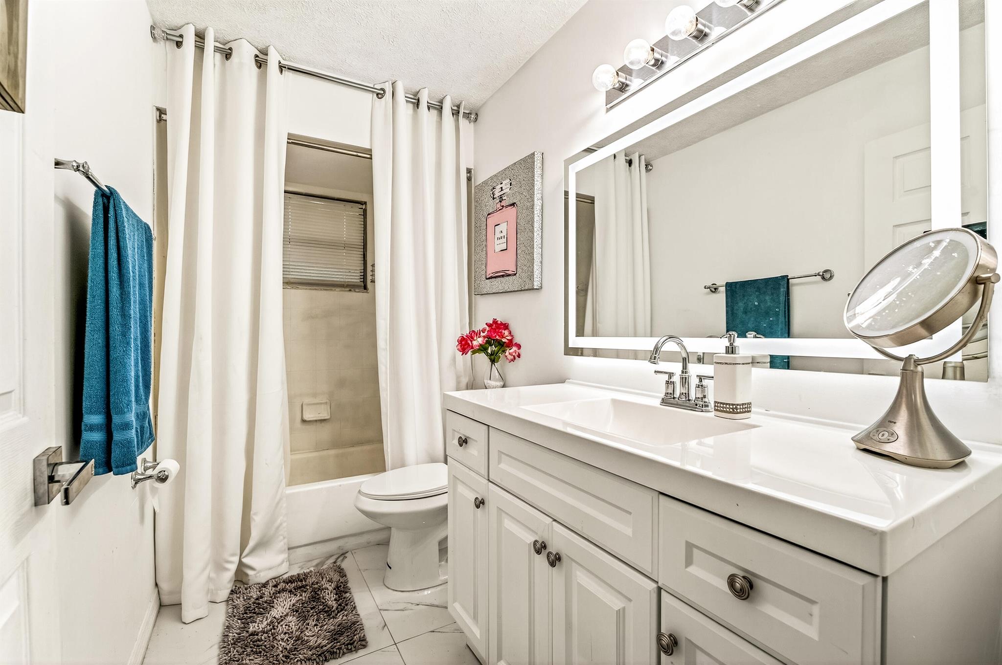 PORT ST LUCIE SECTION 8 - Residential