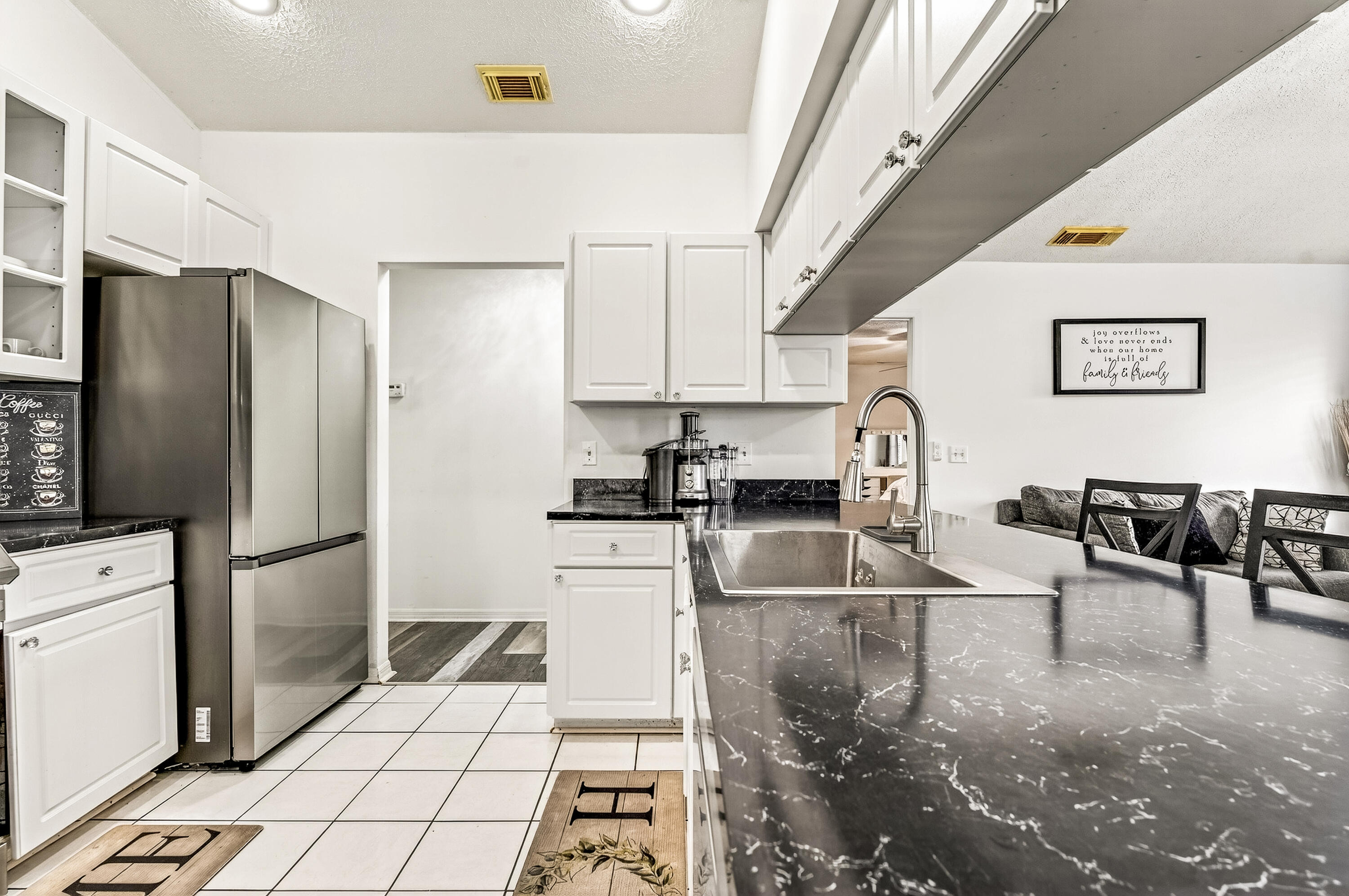 PORT ST LUCIE SECTION 8 - Residential