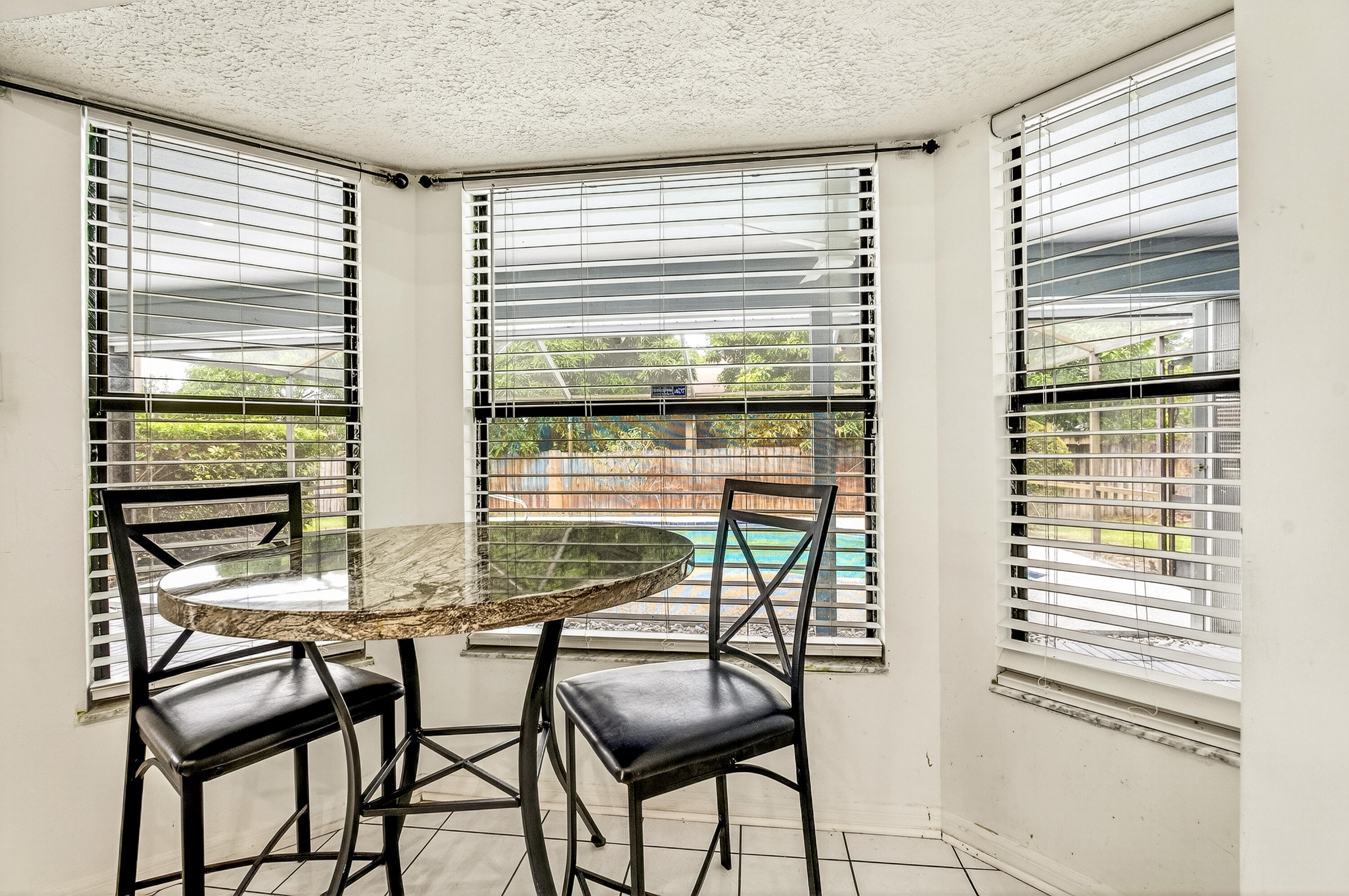 PORT ST LUCIE SECTION 8 - Residential