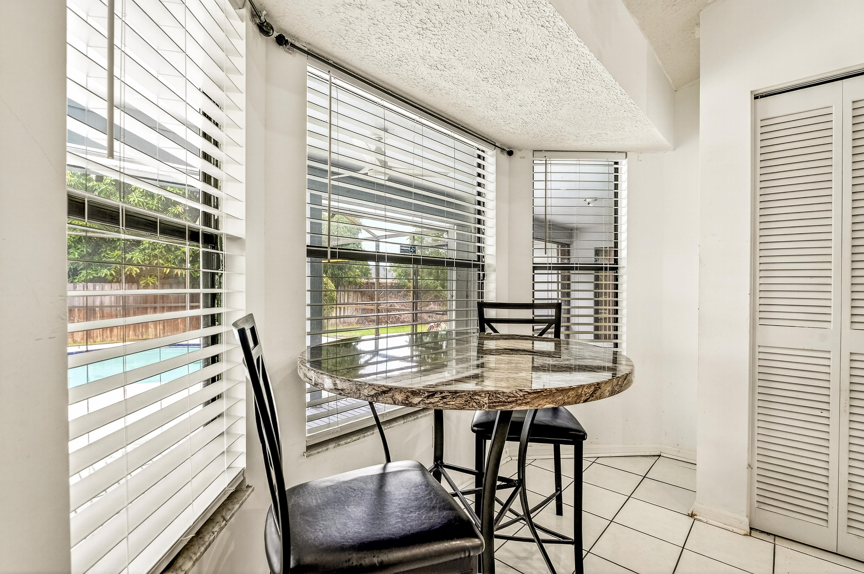 PORT ST LUCIE SECTION 8 - Residential