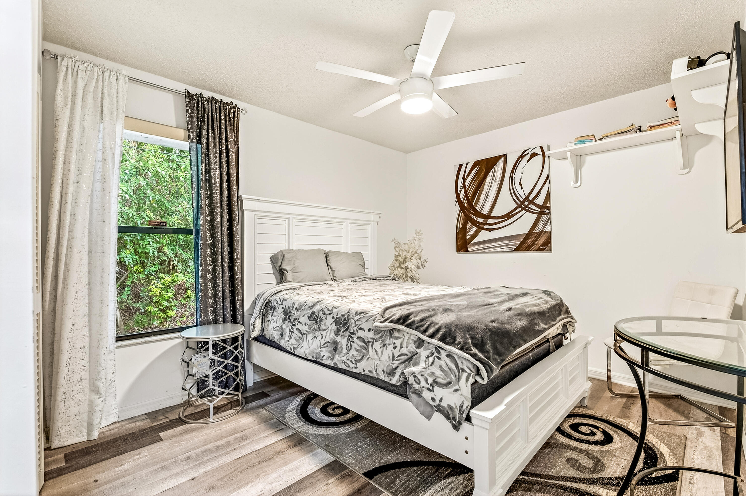 PORT ST LUCIE SECTION 8 - Residential