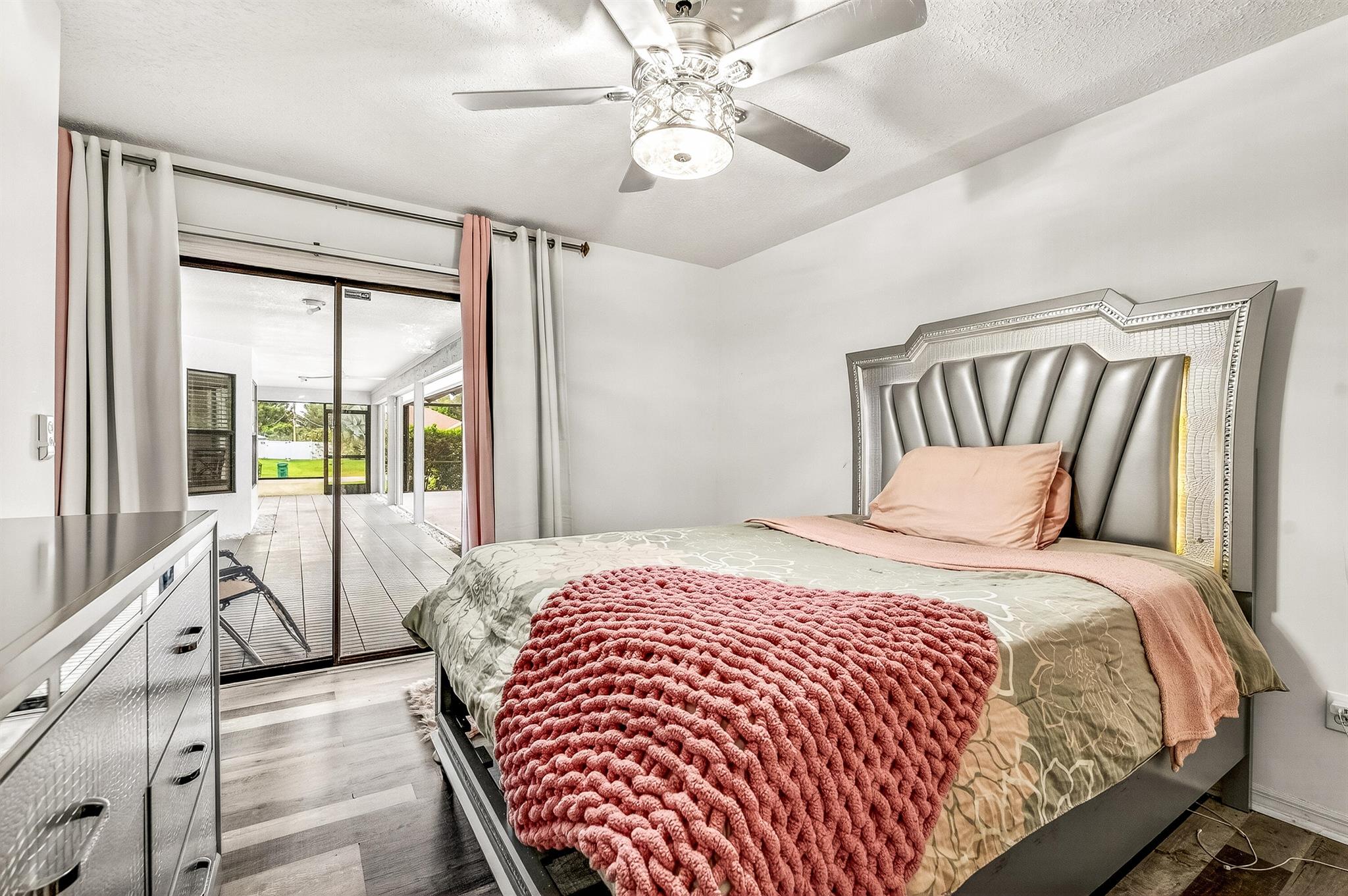 PORT ST LUCIE SECTION 8 - Residential