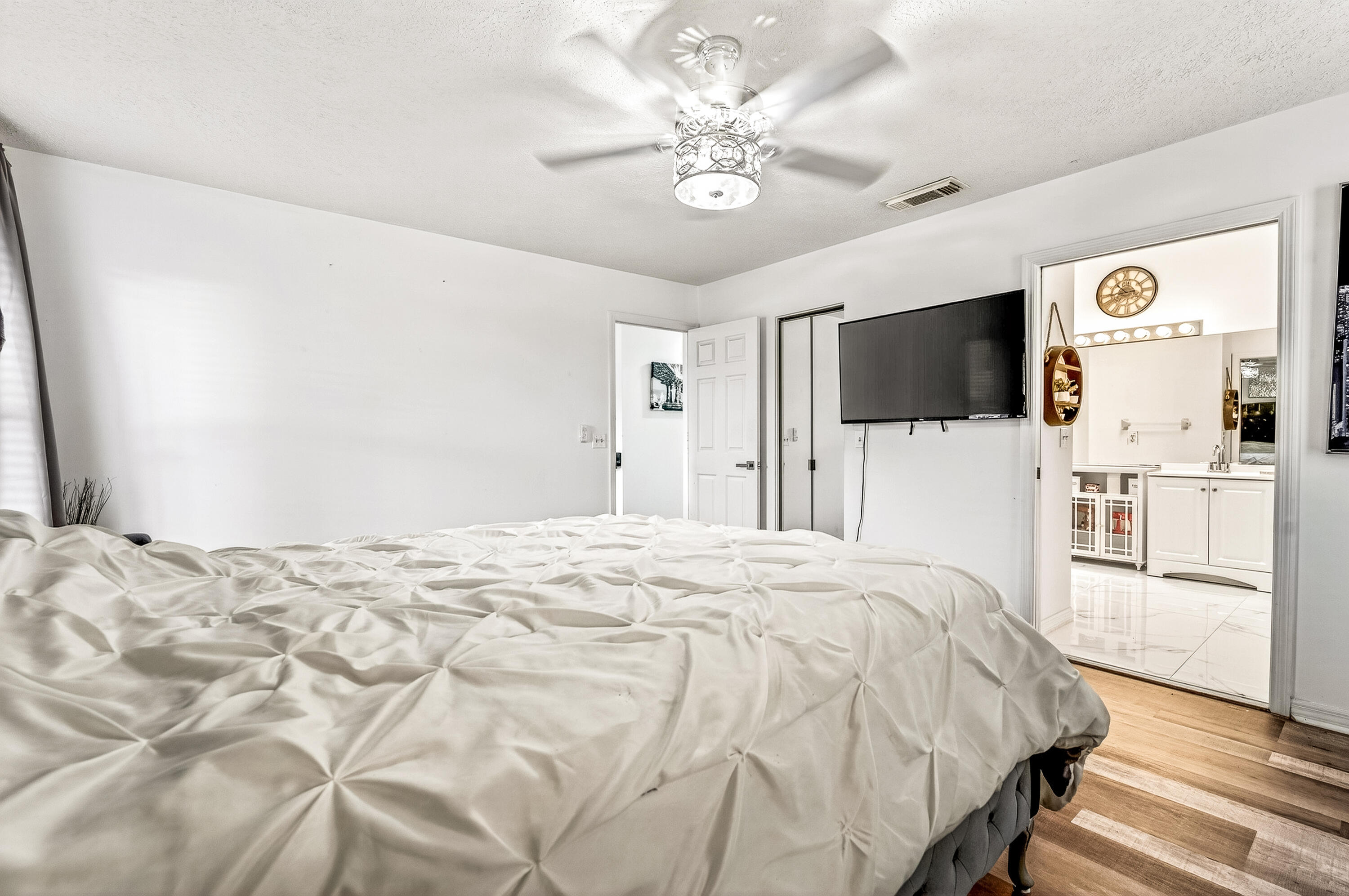 PORT ST LUCIE SECTION 8 - Residential