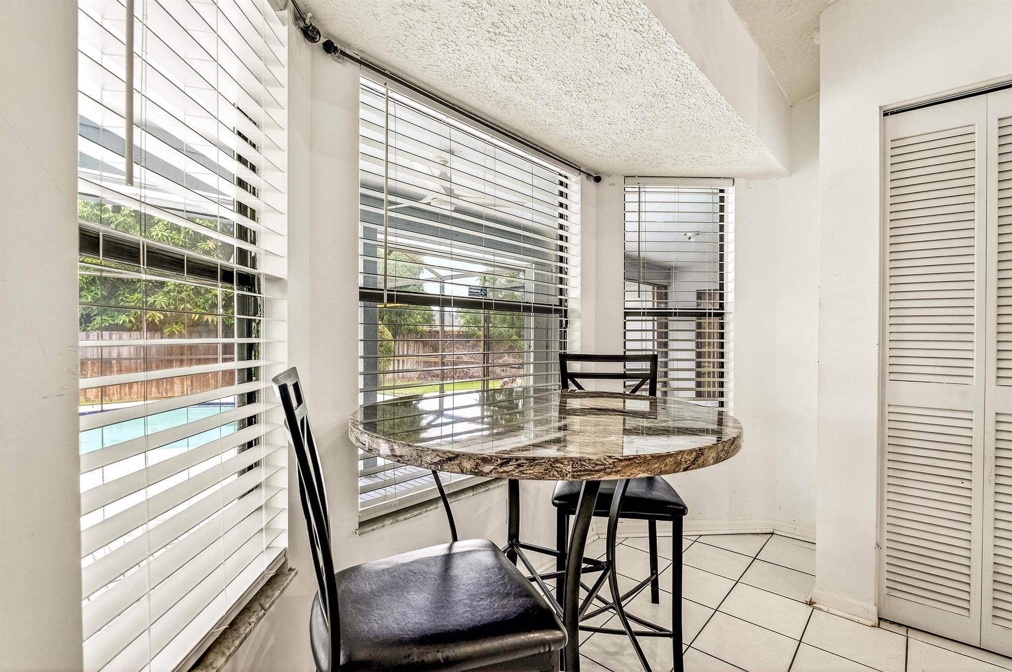 PORT ST LUCIE SECTION 8 - Residential