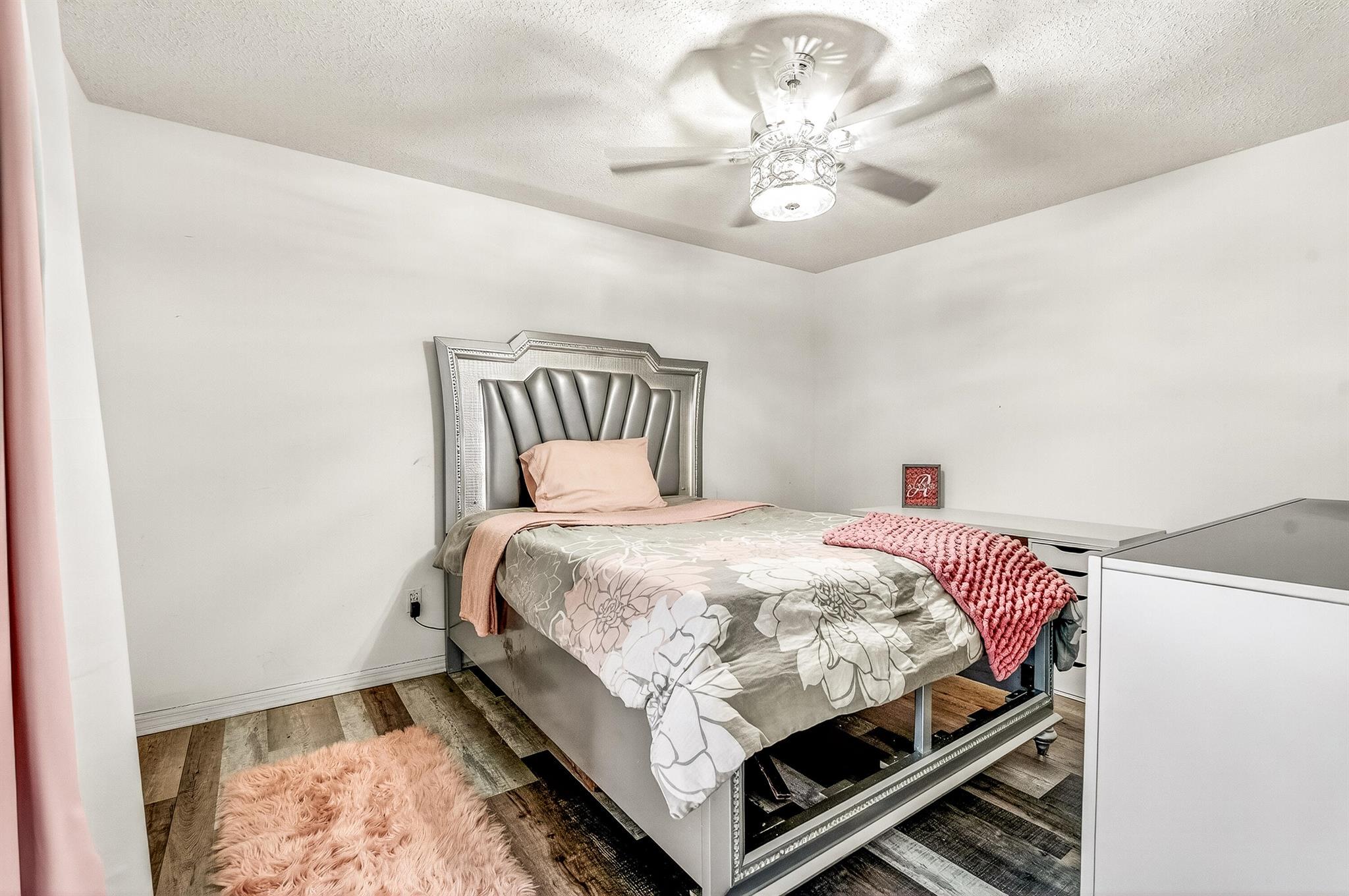 PORT ST LUCIE SECTION 8 - Residential