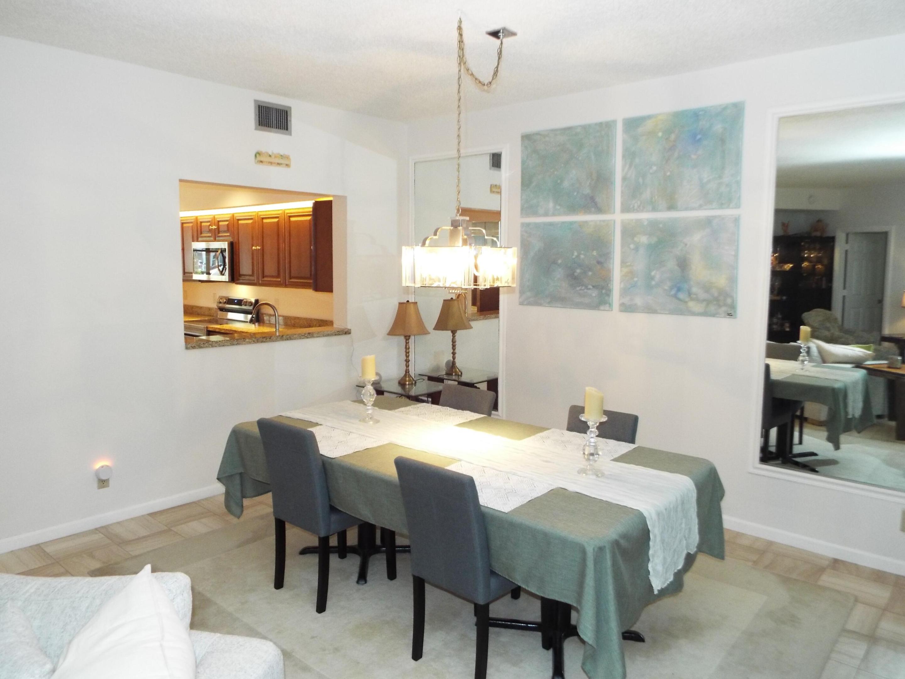 4128 W Palm Aire Drive