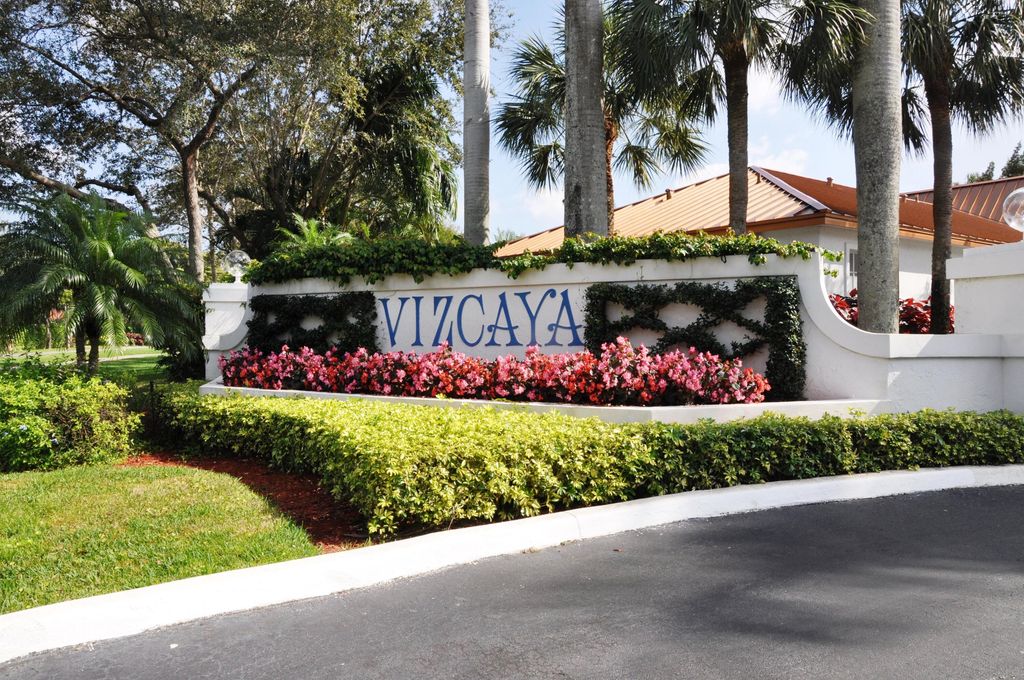 Photo of 4128 W Palm Aire Drive #281b, Pompano Beach, FL 33069 (MLS # B26006969)