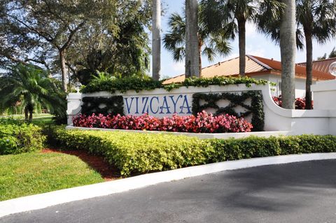 4128 W Palm Aire Drive Pompano Beach FL 33069