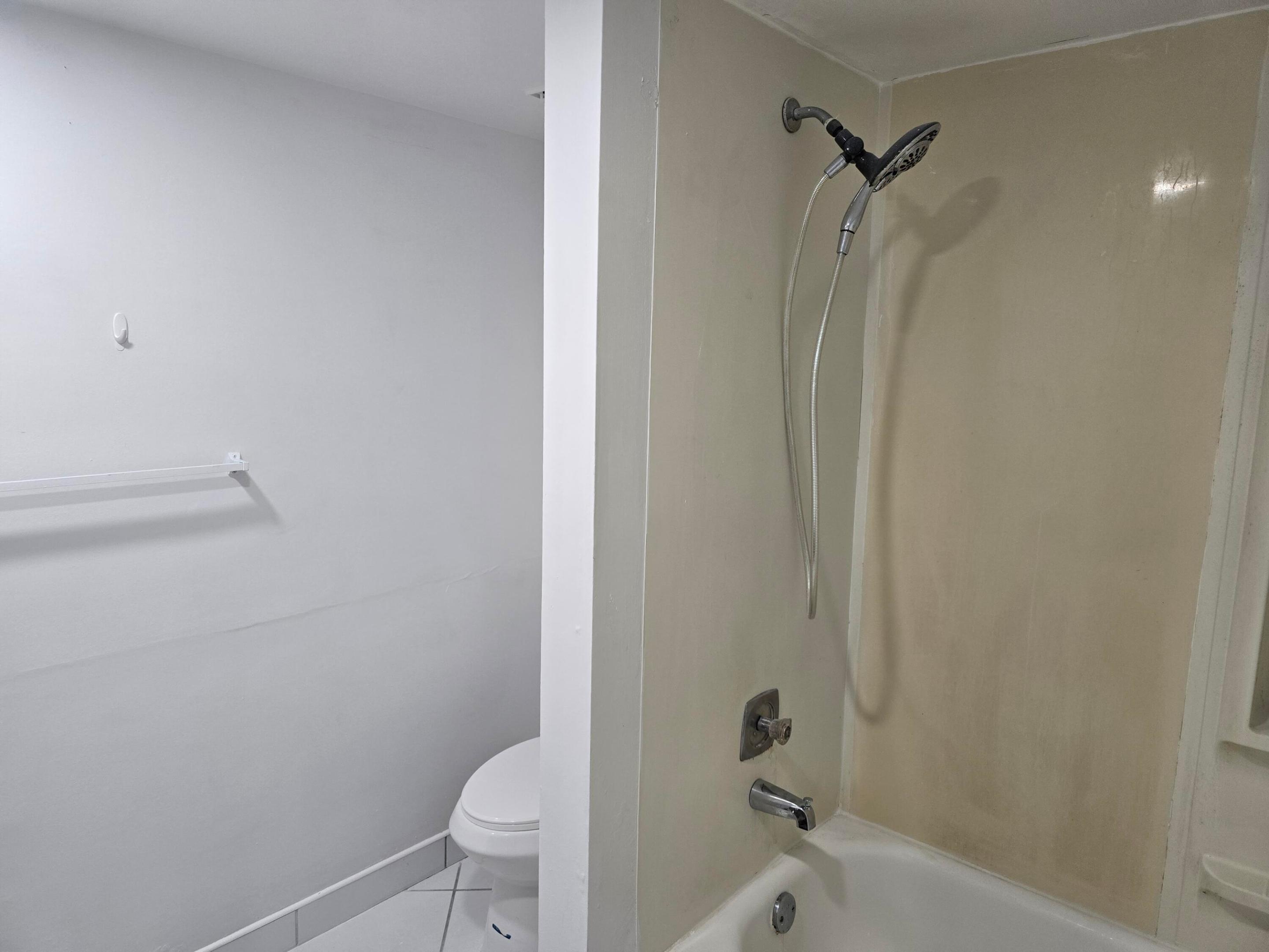 WATER BRIDGE WEST CONDO - Residential Lease