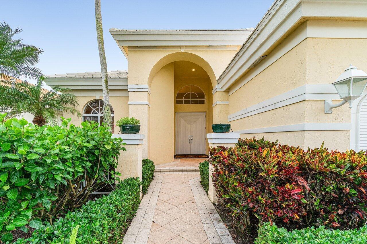 125 Emerald Key Lane