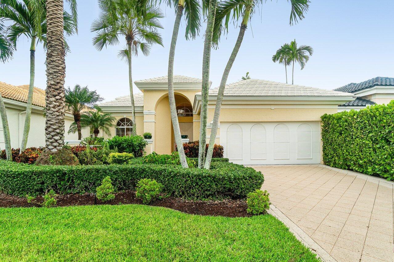 125 Emerald Key Lane