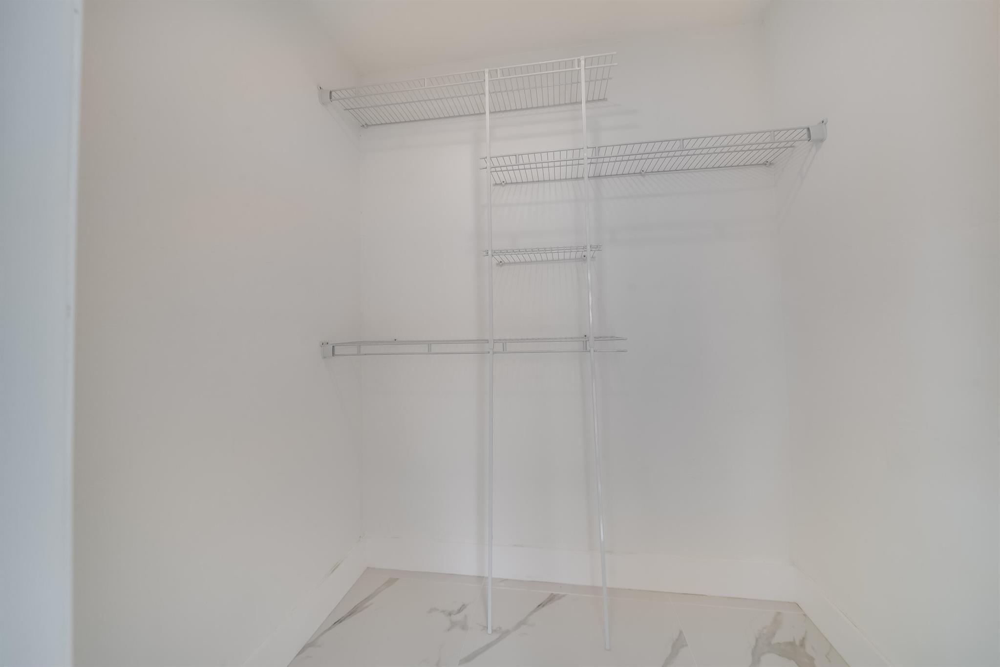 MIRAMAR PARK FOURTH ADD - Residential